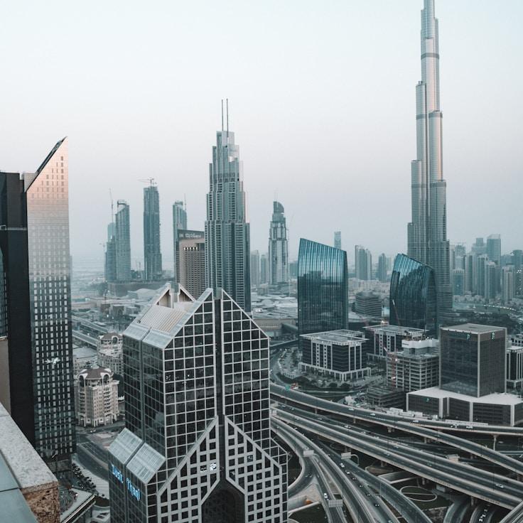 Family routine and school logistics in Paris