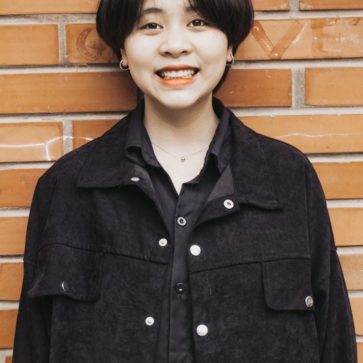 School environment for families in Paris, France