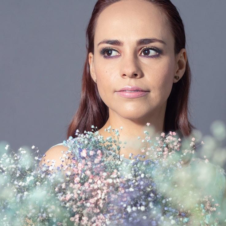 Camille Lefevre - Founder of Brelio Havor Cavik